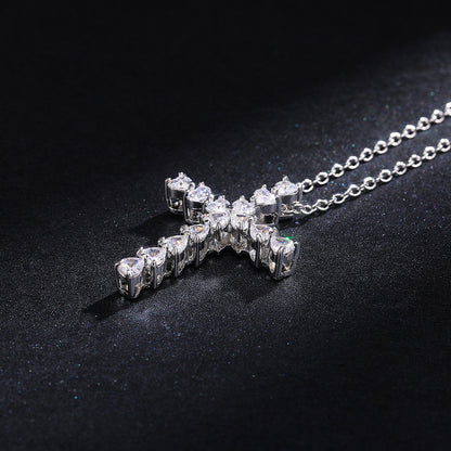 Delicate Artisan Necklace