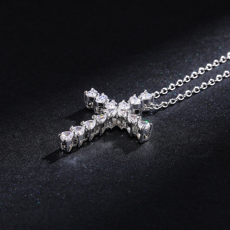 Delicate Artisan Necklace