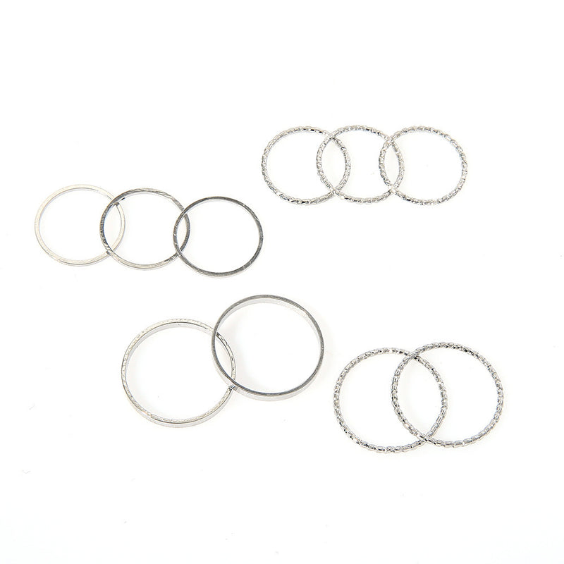 Romantic Ring for Special Moments