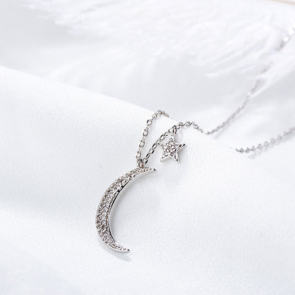 Classic Necklace with Timeless Appeal
