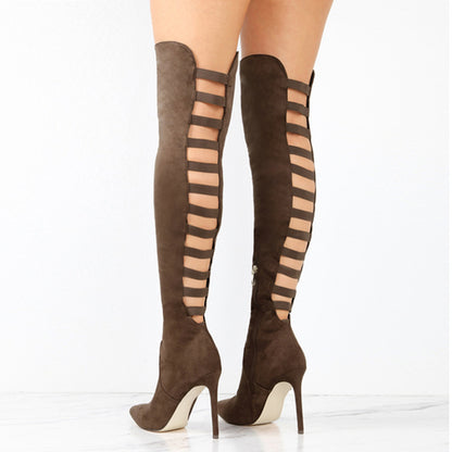 Comfortable Orthopedic Boots for Daily Wear