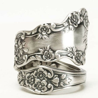 Stunning Ring for Daily Wear