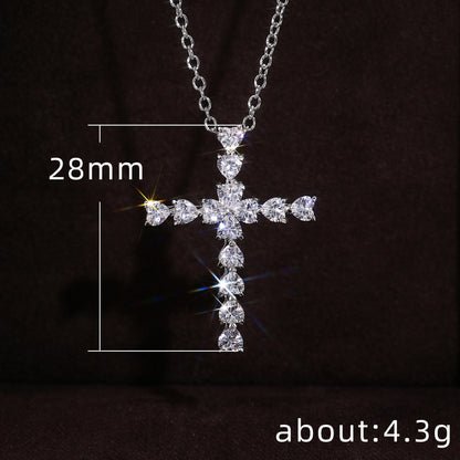 Delicate Artisan Necklace