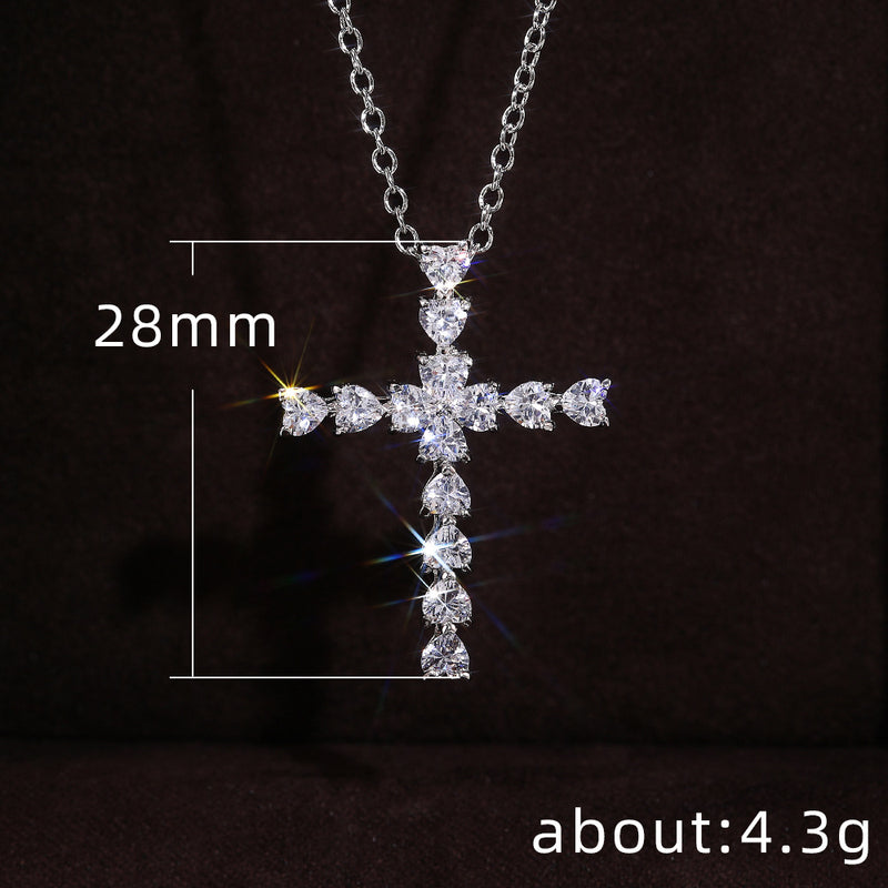 Delicate Artisan Necklace