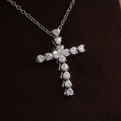 Delicate Artisan Necklace