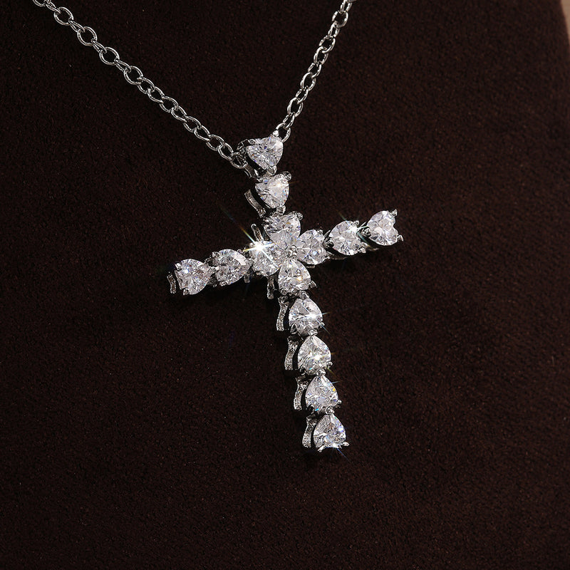 Delicate Artisan Necklace