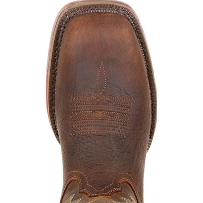 Beautifully Crafted Orthopedic Boots