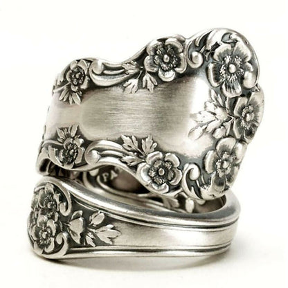 Stunning Ring for Daily Wear