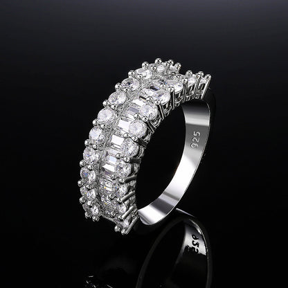 Elegant Gold Ring for Every Occasion