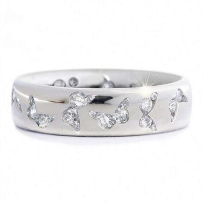 Elegant Ring for Every Occasion