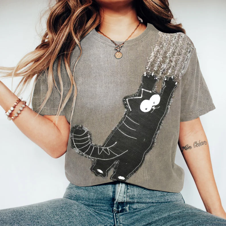 Classic Designed Shirt