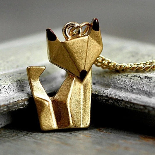 Stunning Gold Earring for Daily Wear