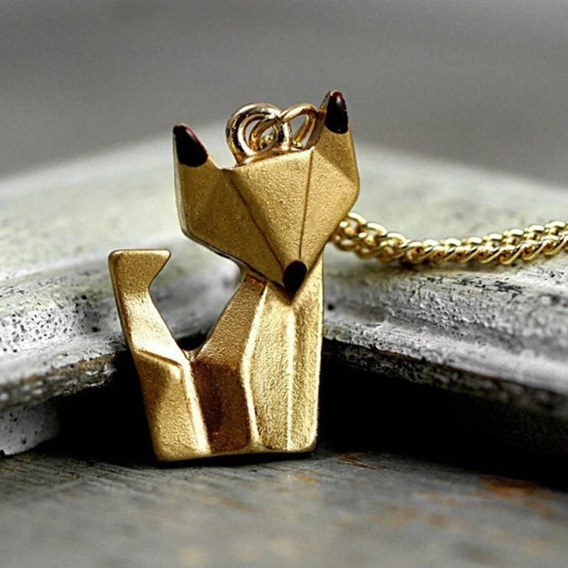 Stunning Gold Earring for Daily Wear