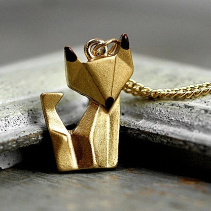 Stunning Gold Earring for Daily Wear