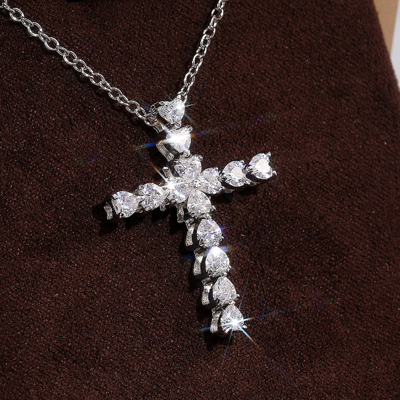 Delicate Artisan Necklace