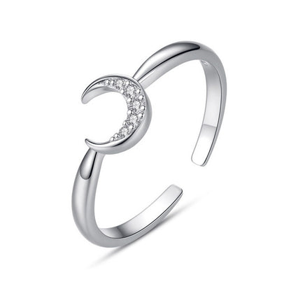 Stunning Ring for Daily Wear