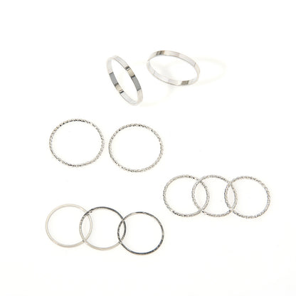 Romantic Ring for Special Moments