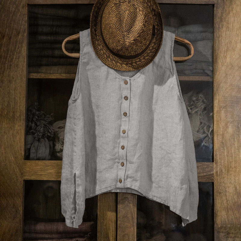 Classic Vintage Top
