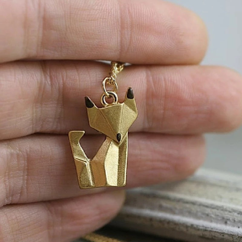 Stunning Gold Earring for Daily Wear