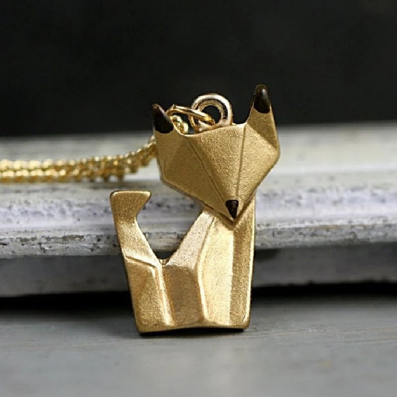 Stunning Gold Earring for Daily Wear