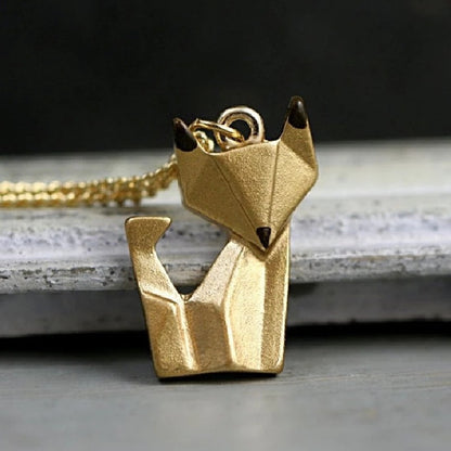 Stunning Gold Earring for Daily Wear