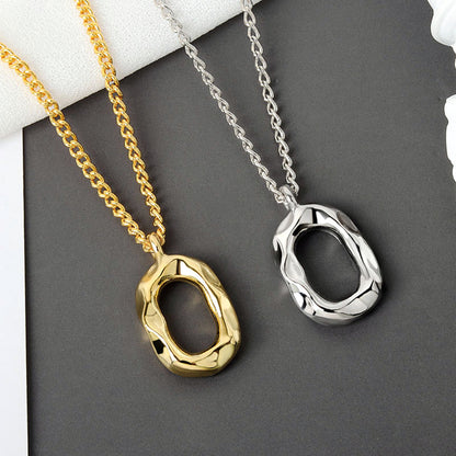 Elegant Necklace for Every Occasion