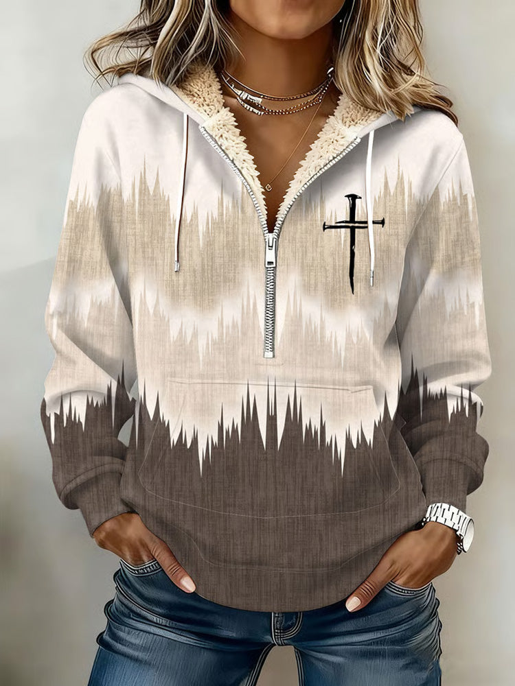 Vintage Inspired Shirt