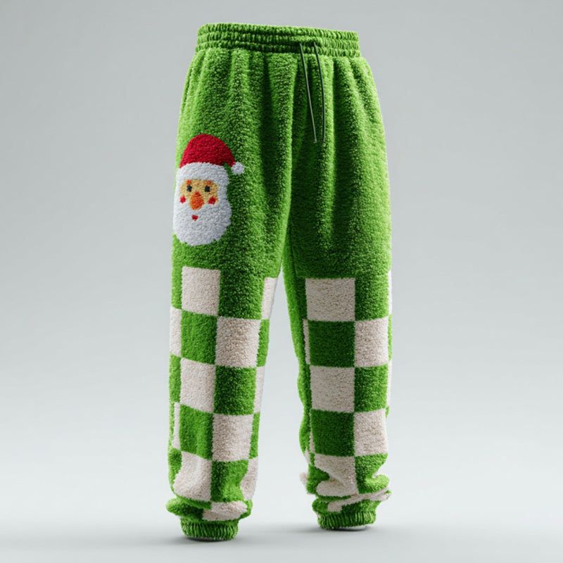 Beautifully Crafted Pants