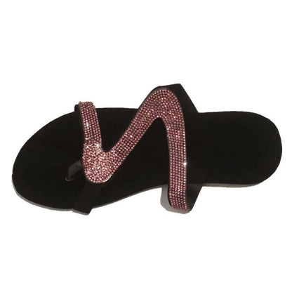Elegant Orthopedic Sandals for Every Step