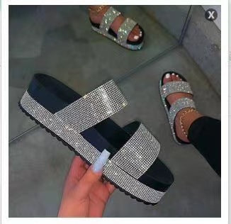Stylish Orthopedic Sandals for Any Occasion