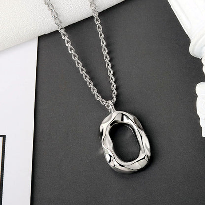 Elegant Necklace for Every Occasion