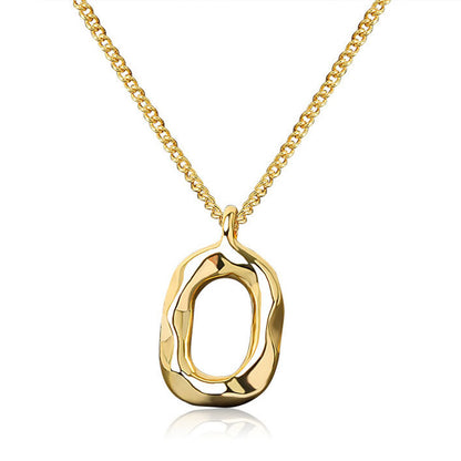 Elegant Necklace for Every Occasion