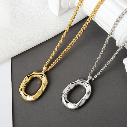 Elegant Necklace for Every Occasion