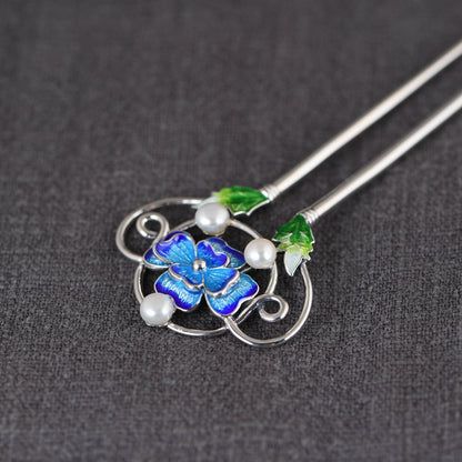 Stunning Silver Piece for Daily Wear