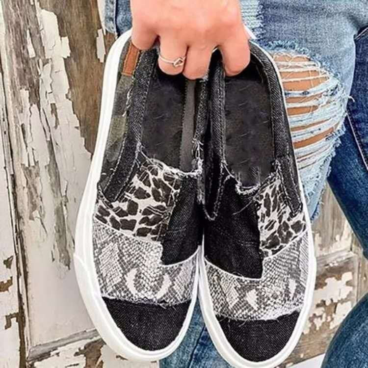 Stylish Orthopedic Shoes for Any Occasion
