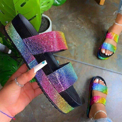 Stylish Orthopedic Sandals for Any Occasion