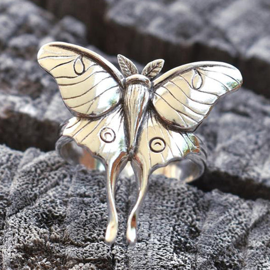 Elegant Ring for Every Occasion