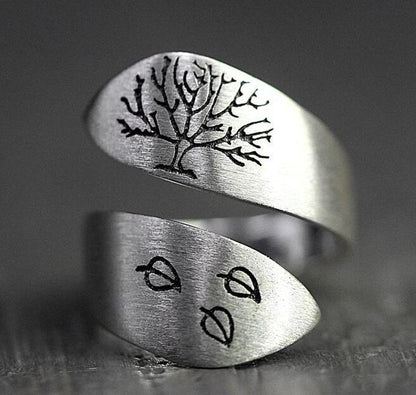 Stunning Ring for Daily Wear