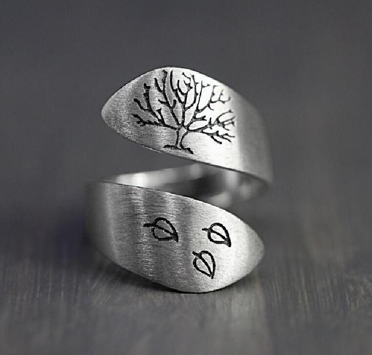 Elegant Ring for Every Occasion