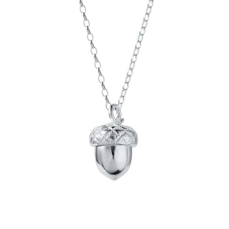 Stunning Necklace for Daily Wear