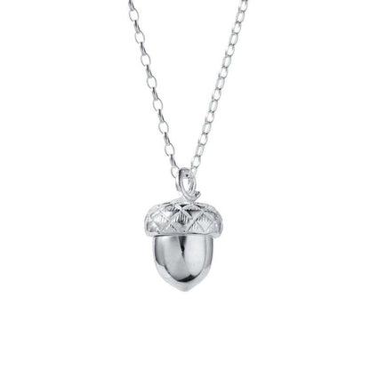 Stunning Necklace for Daily Wear