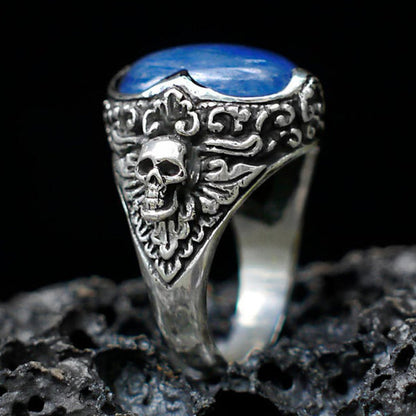 Romantic Ring for Special Moments