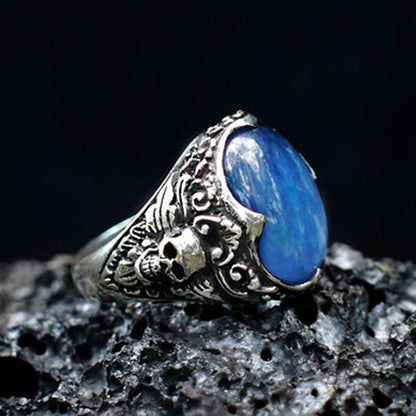 Romantic Ring for Special Moments