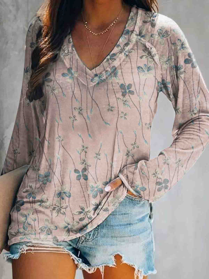 Beautifully Crafted Top