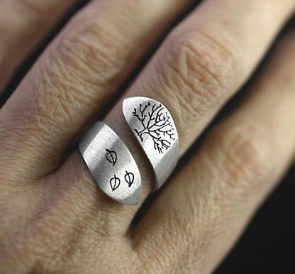 Stunning Ring for Daily Wear