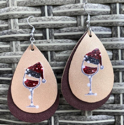 Charming Earring for Any Occasion