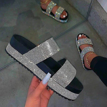 Stylish Orthopedic Sandals for Any Occasion
