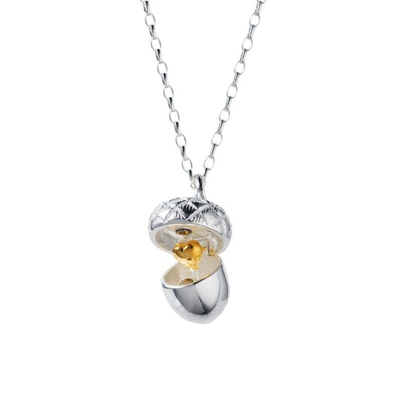 Stunning Necklace for Daily Wear