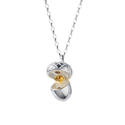 Stunning Necklace for Daily Wear