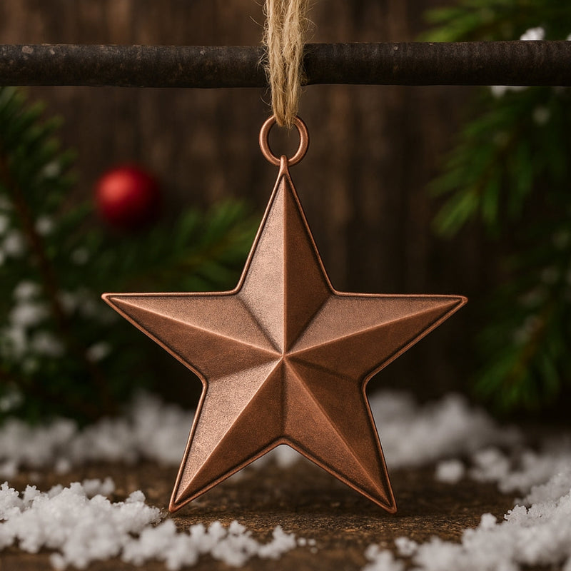 Charming Necklace for Any Occasion
